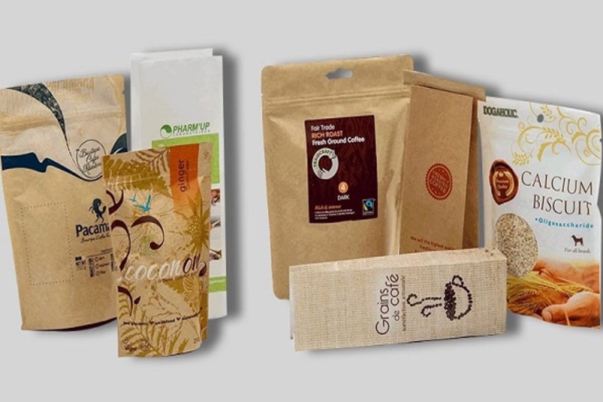 Top 08 tiêu chí quan trọng đối với bao bì nông sản xuất khẩu