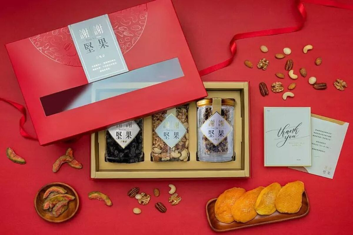 Công ty in ấn bao bì tại Thanh Trì giá thấp - chất lượng cao