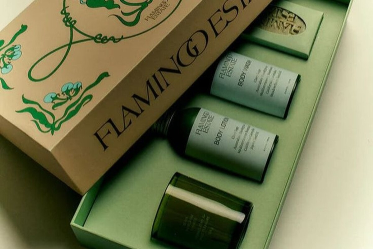 Khay định hình là gì? Mách bạn cách lựa chọn khay định hình phù hợp