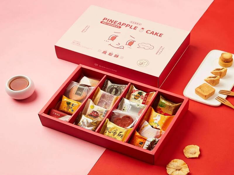 Công ty in ấn bao bì tại Thanh Trì giá thấp - chất lượng cao 14 Những loại bao bì được in ấn nhiều tại Xopnobochang