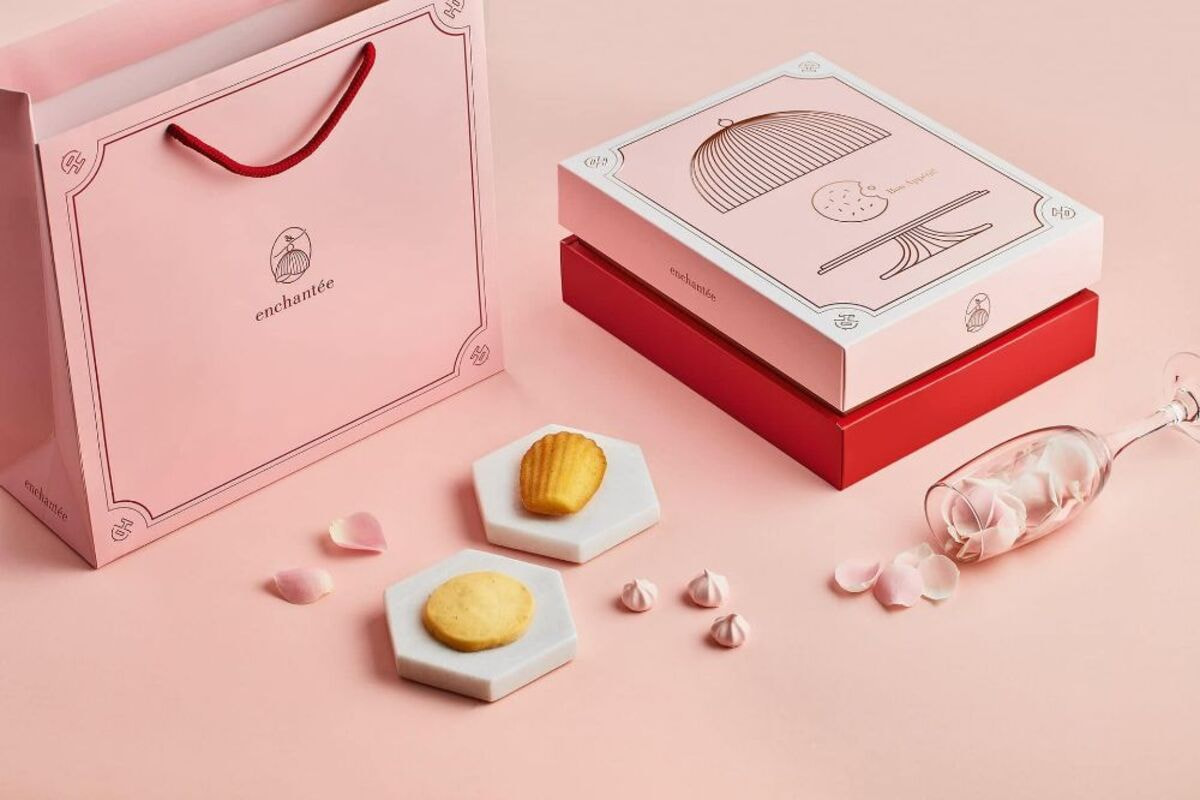 Xưởng cung cấp in ấn bao bì tại Hoàng Mai giá thấp, chất lượng cao