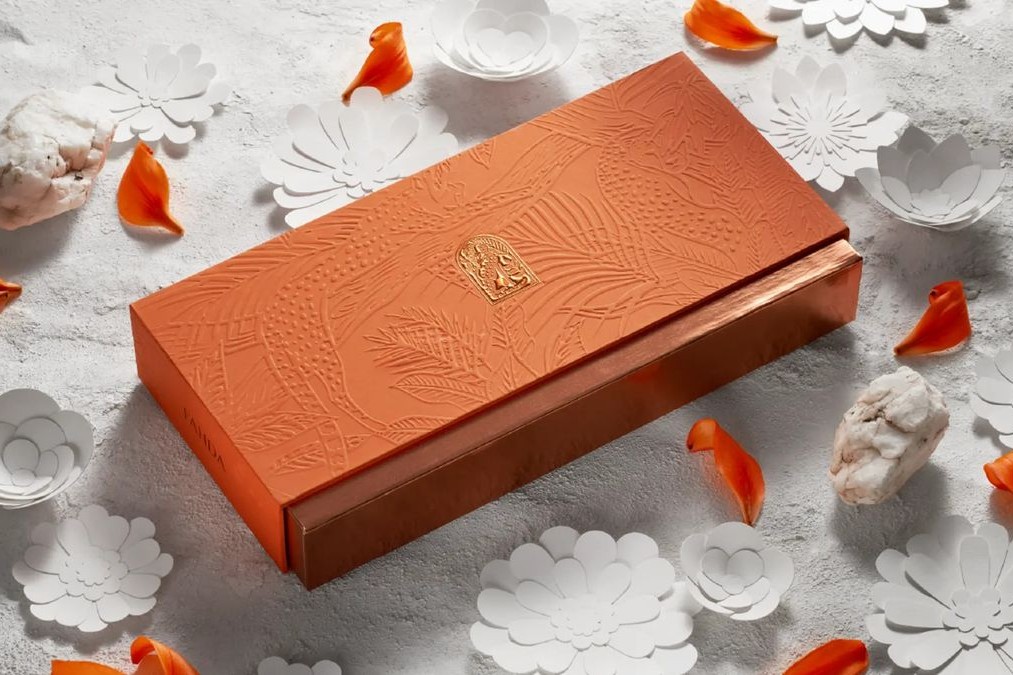 06 món quà tặng Trung thu giúp bạn ghi điểm trong mắt khách hàng