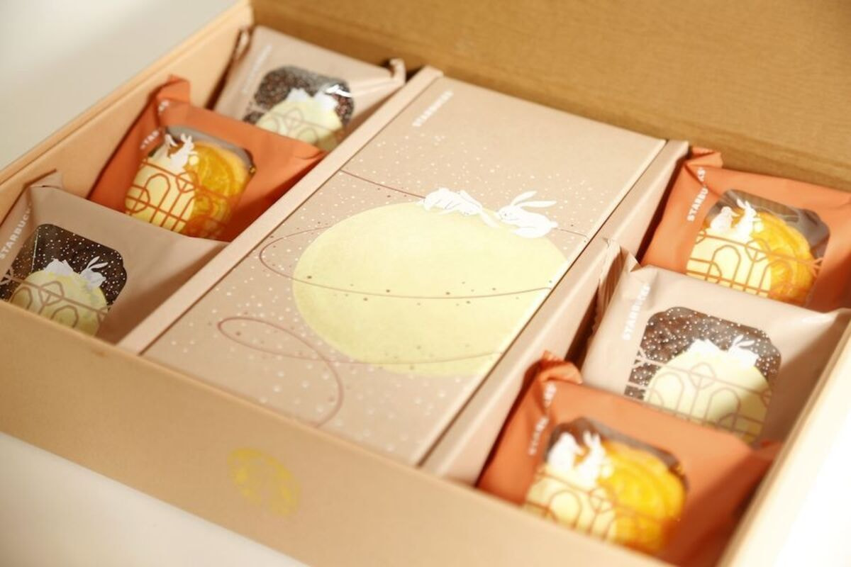 7 tiêu chí vàng lựa chọn công ty in ấn bao bì tại Thanh Xuân chất lượng