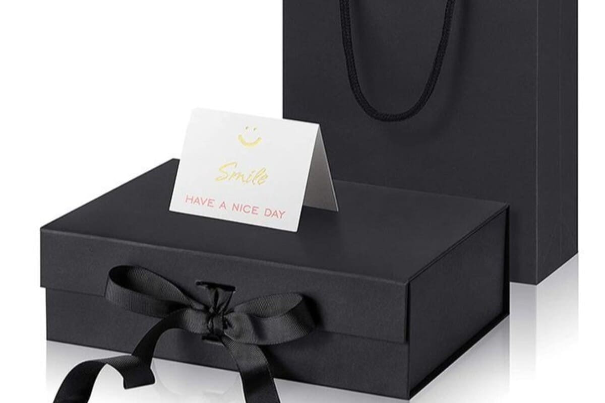 05 điểm bạn cần đặc biệt lưu ý khi in hộp carton màu đen