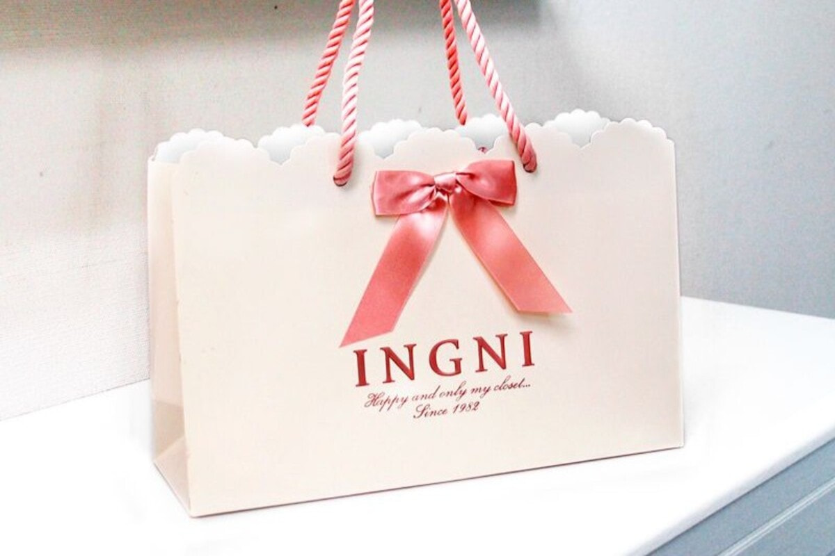 06 lưu ý bạn cần biết khi in túi giấy tặng quà theo yêu cầu