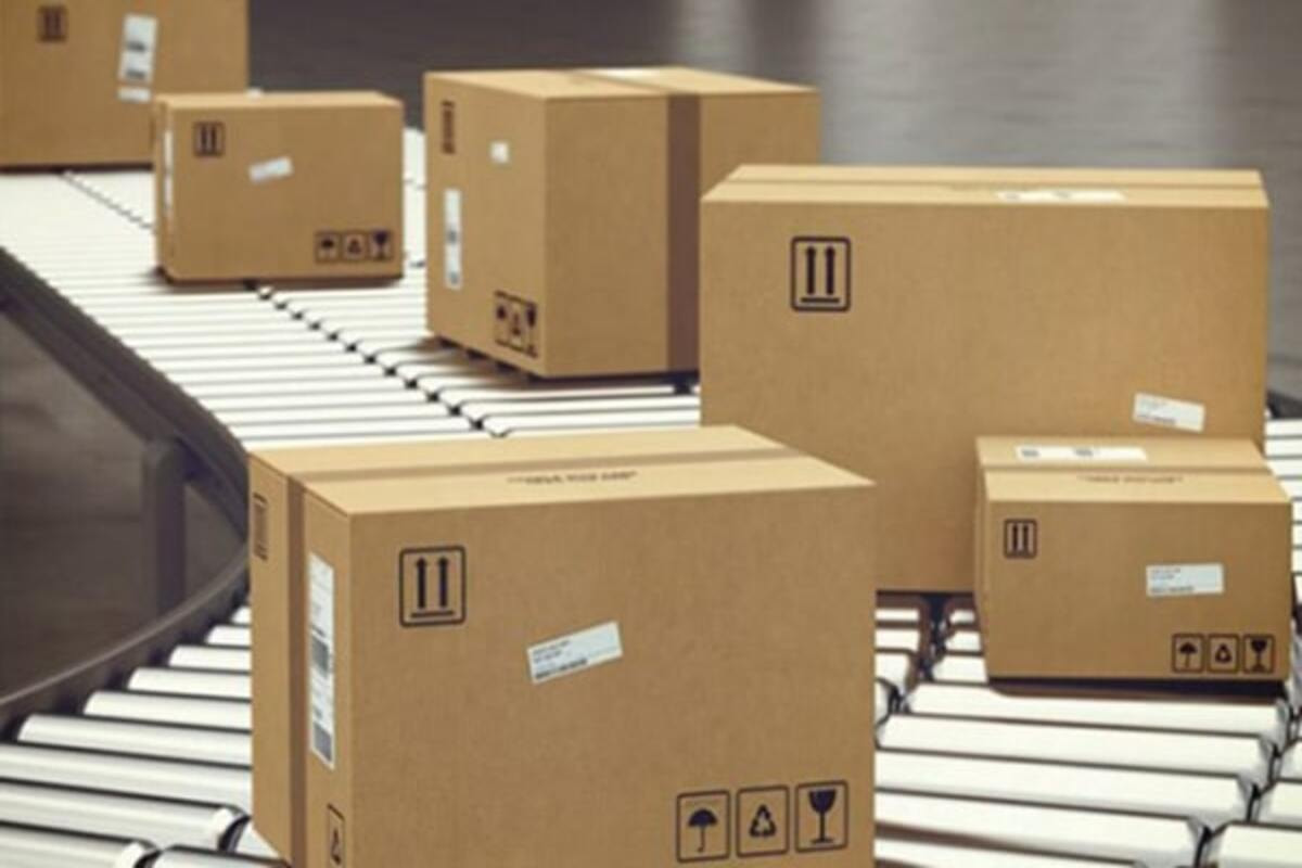 Mẹo lựa chọn kích thước thùng carton 30kg tối ưu