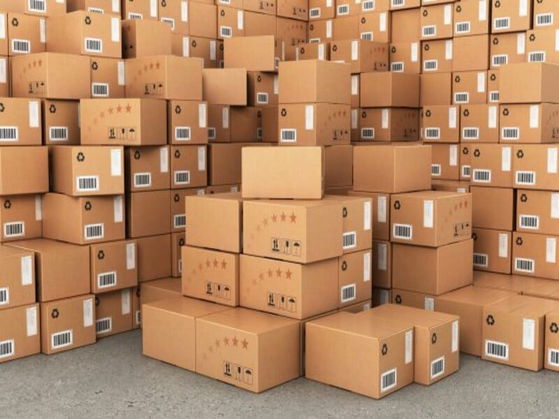 Mẹo lựa chọn kích thước thùng carton 30kg tối ưu 14 Xopnobochang - Xưởng sản xuất thùng giấy 30kg đáng tin cậy