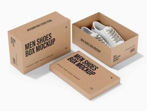 Bật mí bí quyết sản xuất hộp giấy đựng giày chất lượng 10 03 bạn cần lưu ý khi sản xuất hộp giấy đựng giày