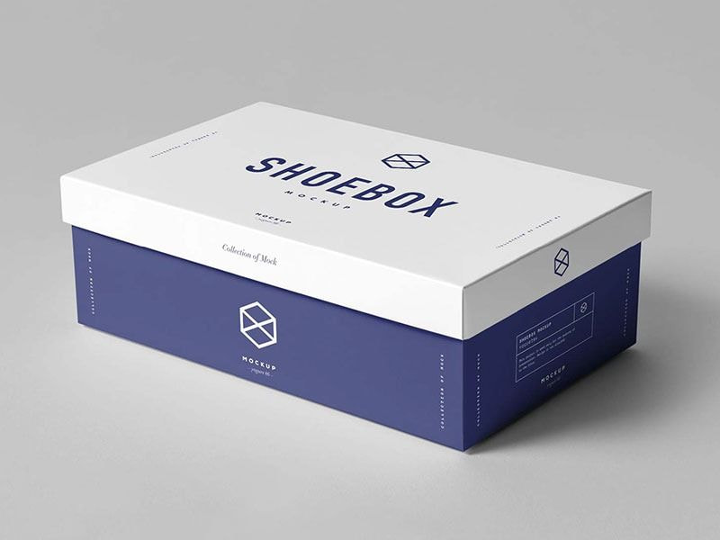 Bật mí bí quyết sản xuất hộp giấy đựng giày chất lượng 11 Mẹo bảo quản hộp giấy đựng giày