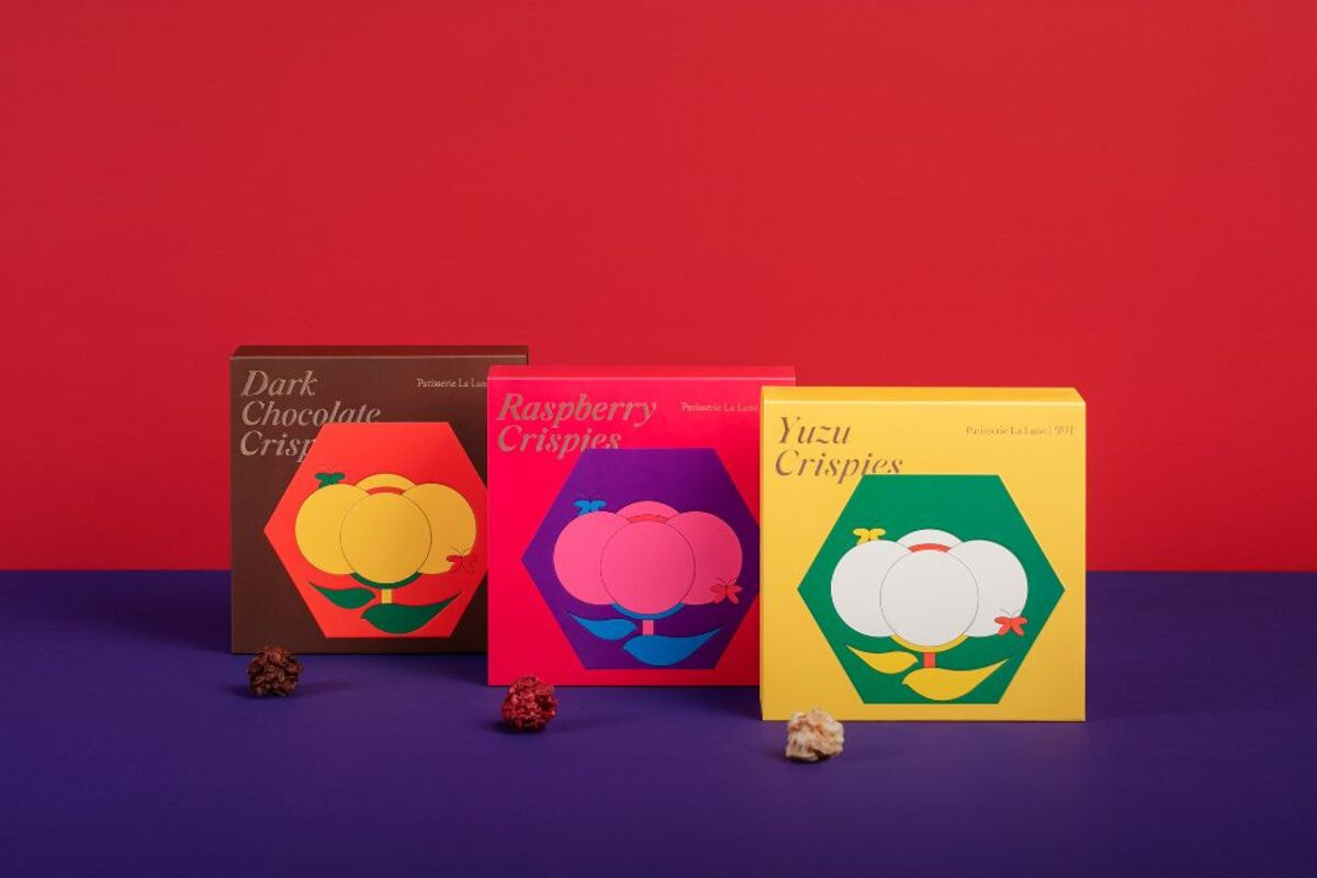 In Hộp Carton Lạnh Số Lượng Ít: Tiết Kiệm Chi Phí