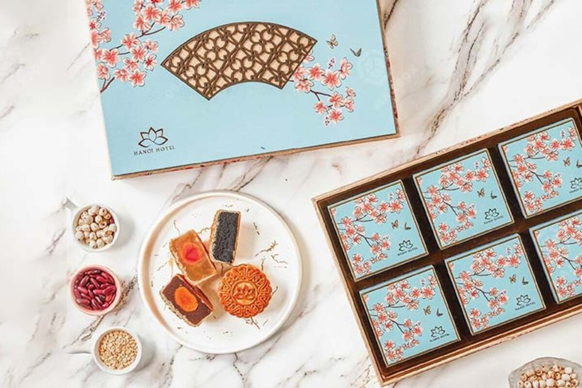 Sản xuất hộp carton in offset chất lượng cao, giá thành cạnh tranh