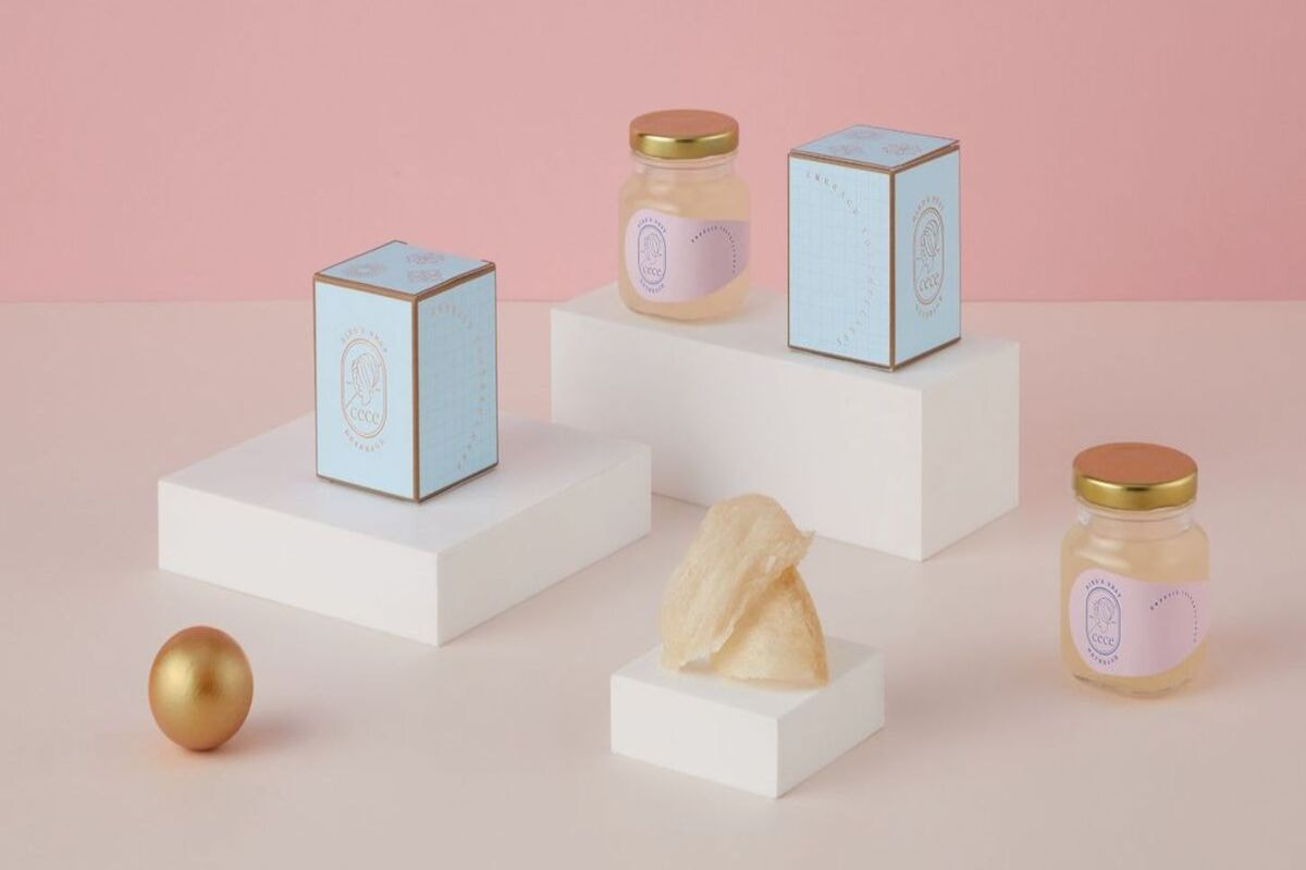 Vai Trò Của Bao Bì Trong Ngành Yến Sào: Từ Đóng Gói Đến Giá Trị Thương Hiệu