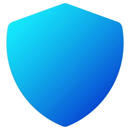 Chống sốc vượt trội