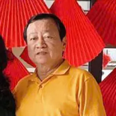 Khách Hàng Sử Dụng Sản Phẩm