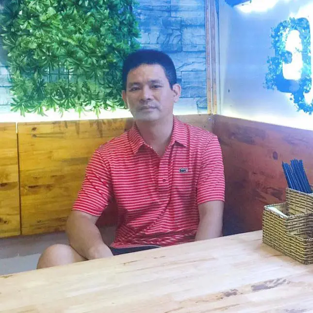 Khách Hàng Sử Dụng Sản Phẩm