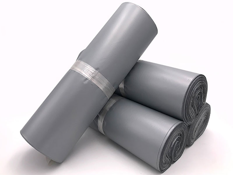 Túi niêm phong chất lượng cao