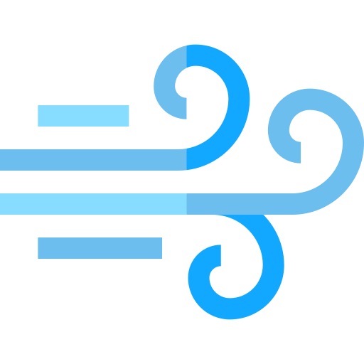 Nhẹ nhàng linh hoạt