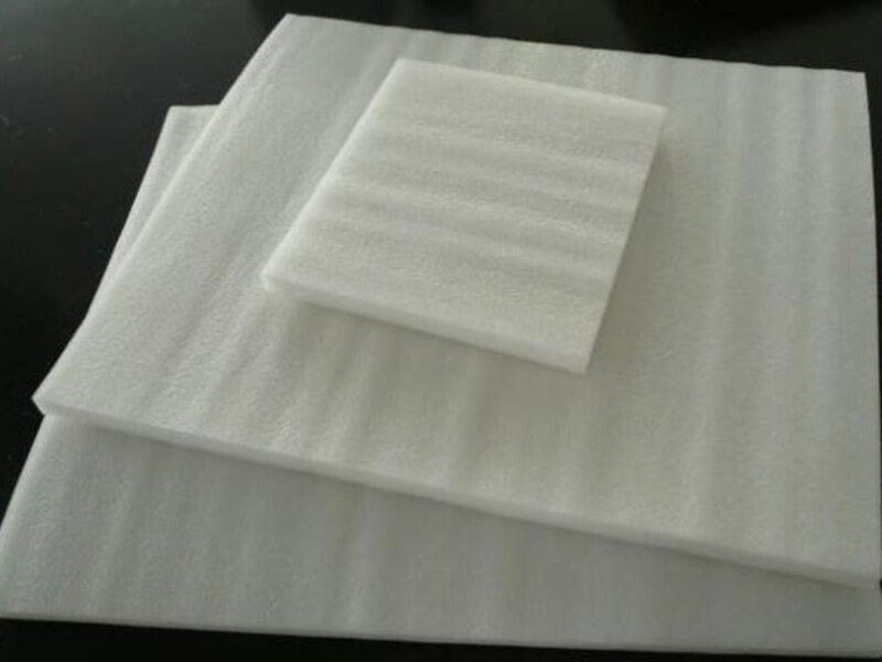 Xốp EPE là gì? Kinh nghiệm mua xốp EPE chất lượng 9 Đặc điểm nổi bật của xốp EPE foam