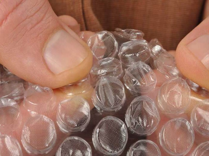 Cách bảo quản xốp hơi bền lâu và cách nhận biết xốp hơi hỏng 10 Dấu hiệu nhận biết xốp hơi đã bị biến chất