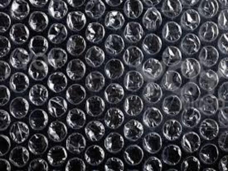 Sự thật về thông tin xốp hơi bong bóng bị khai tử 8 Khởi nguồn của tin đồn xốp hơi bong bóng bị khai tử từ đâu?