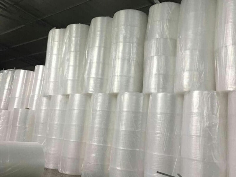 Xốp nổ bọc hàng mua ở đâu? Tổng kho bán sỉ lẻ, giá tốt 8 Kinh nghiệm chọn địa chỉ bán xốp nổ chất lượng, uy tín