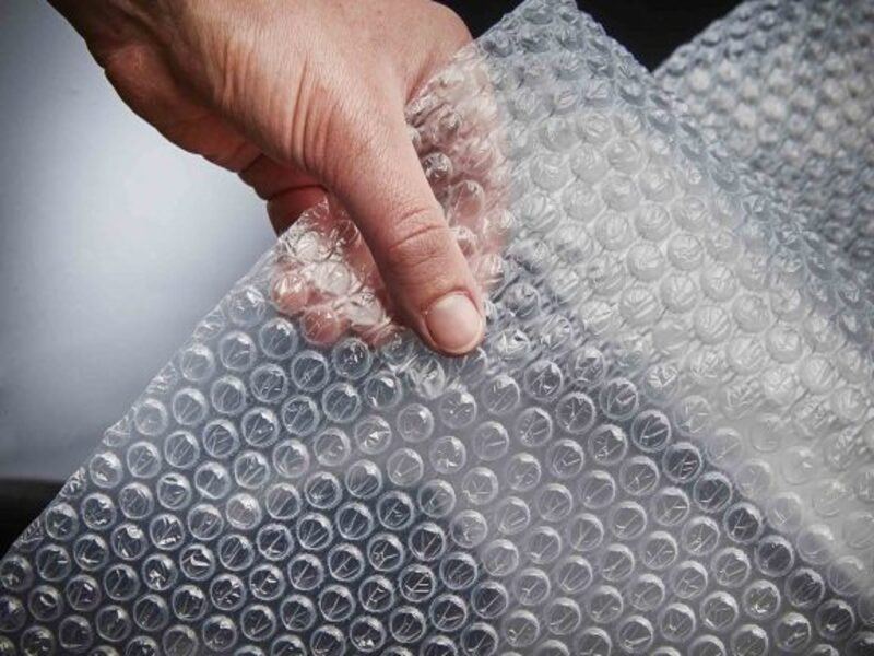 Xốp bọc hàng bị xẹp có dùng được không? Đánh giá rủi ro và tận dụng hiệu quả tiết kiệm chi phí 10 Mách bạn 3 cách tận dụng xốp xẹp để không lãng phí