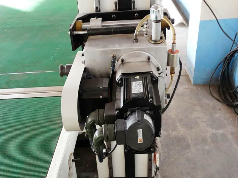 Top 3 loại dụng cụ cắt xốp nổ tăng gấp 3 tốc độ đóng gói 12 Mẹo bảo dưỡng để dụng cụ luôn sắc bén