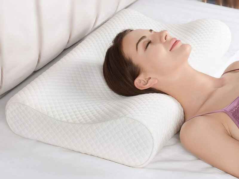 Xốp PU là gì? Mút xốp PU là gì? Phân biệt mút xốp PU và PE Foam chi tiết 13 Những ứng dụng của xốp PU phổ biến hiện nay