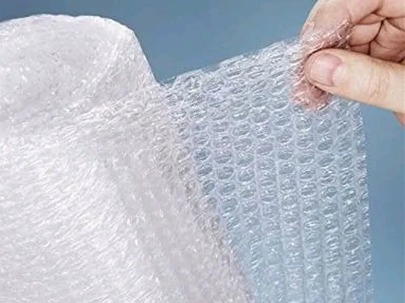 Cách bọc xốp nổ đúng chuẩn: Bí quyết đóng gói hàng 10 Phương pháp kiểm định chất lượng đóng gói tại nhà