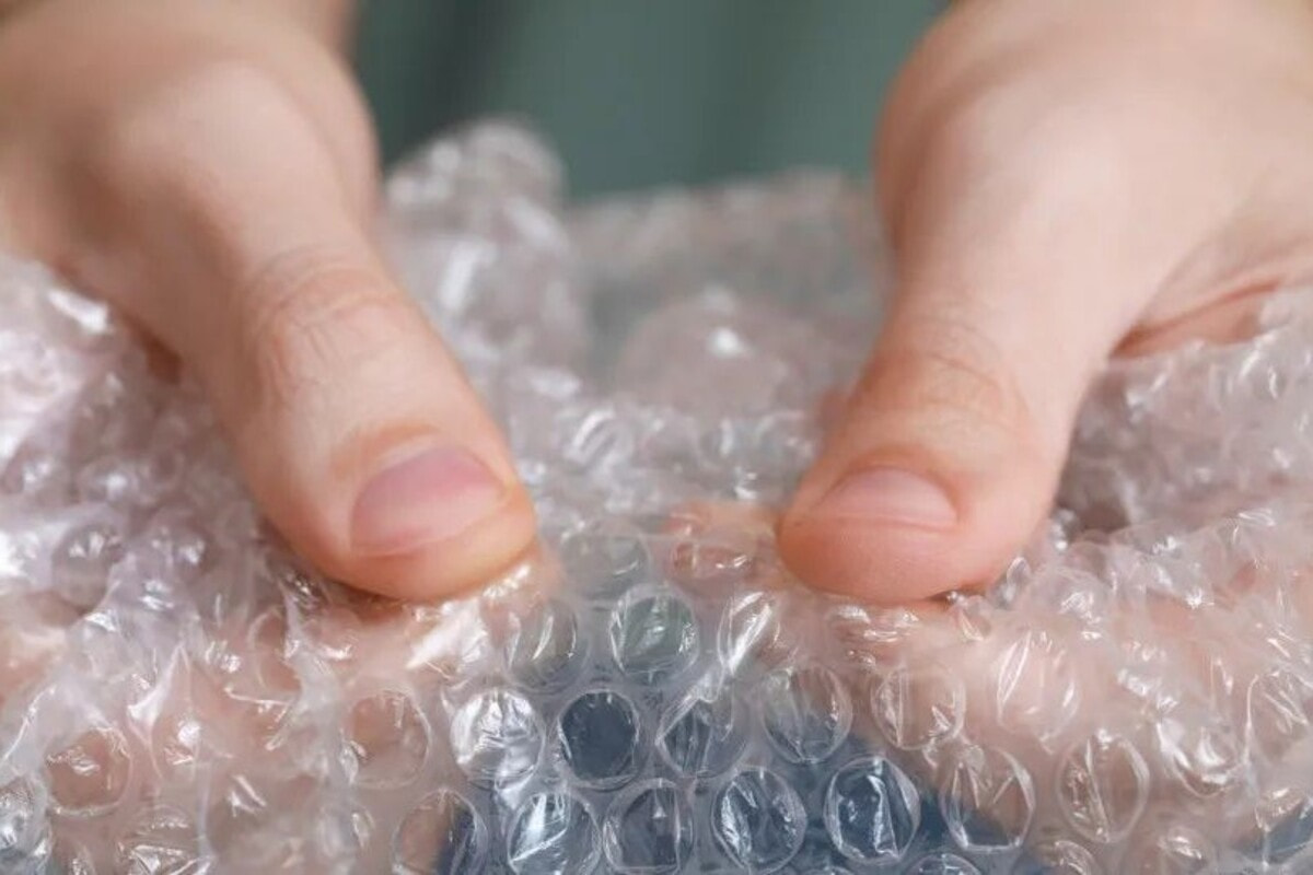 Sự thật về thông tin xốp hơi bong bóng bị khai tử 6 Sự thật về thông tin xốp hơi bong bóng bị khai tử