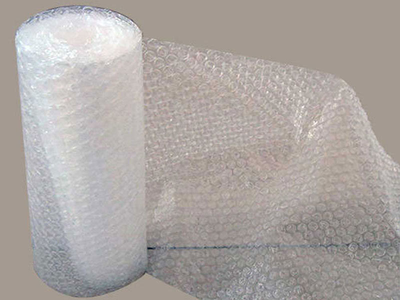Xốp bọc hàng bị xẹp có dùng được không? Đánh giá rủi ro và tận dụng hiệu quả tiết kiệm chi phí 8 Tại sao xốp bọc hàng lại bị xẹp theo thời gian