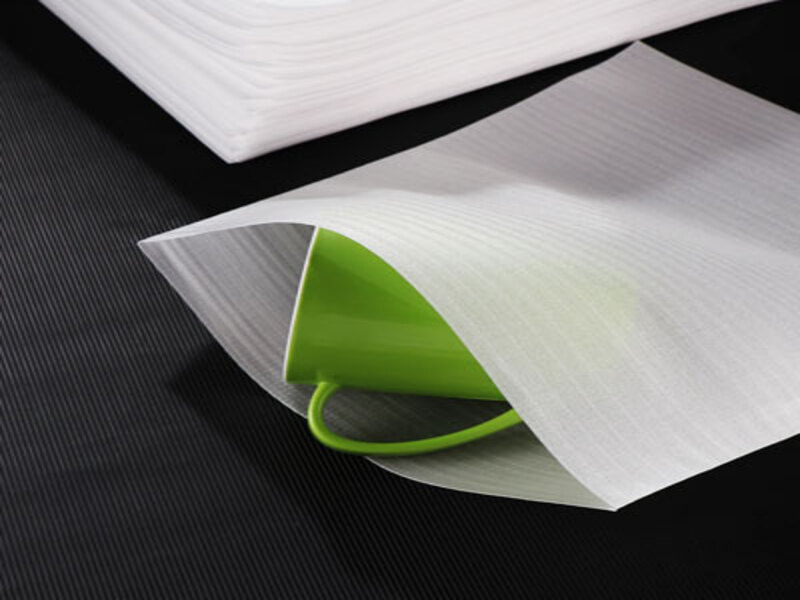 Phân biệt xốp Foam và xốp nổ: Nên chọn loại nào cho sản phẩm của bạn 10 Tiêu chí cốt lõi để phân biệt xốp foam và xốp nổ