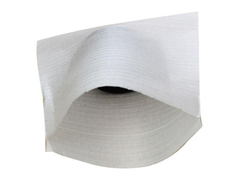 Xốp EPE là gì? Kinh nghiệm mua xốp EPE chất lượng 12 Túi xốp EPE