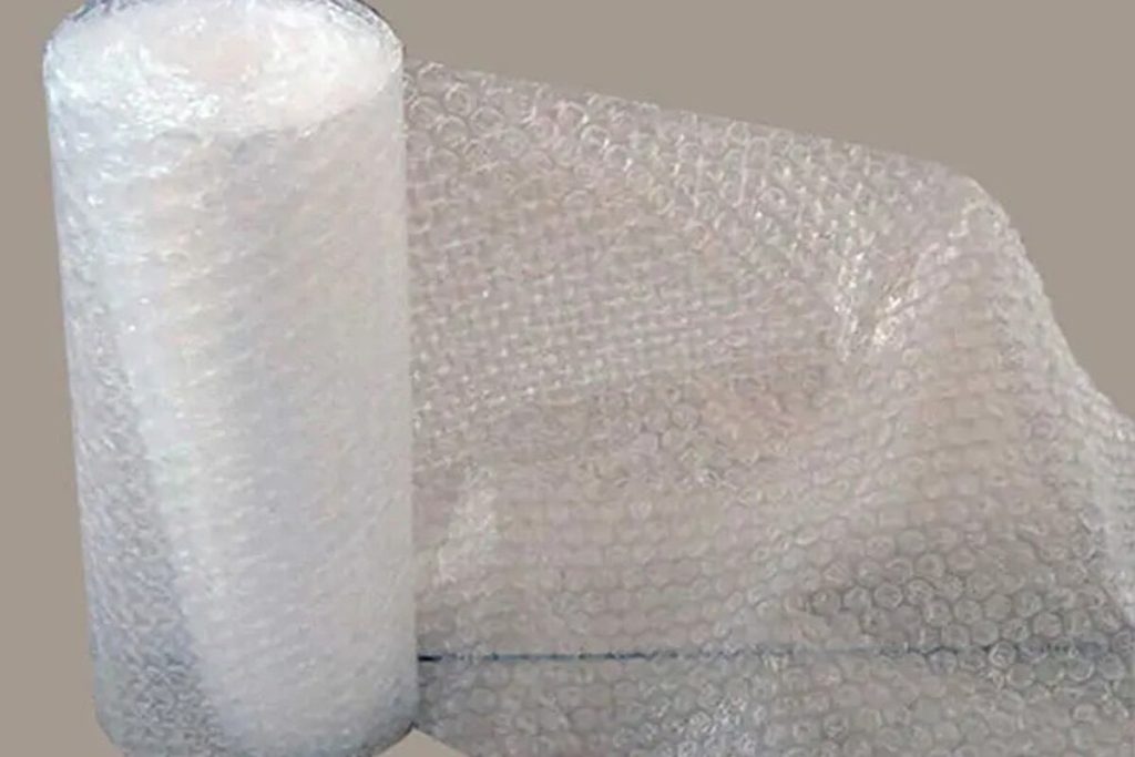 Xốp nổ bọc hàng mua ở đâu? Tổng kho bán sỉ lẻ, giá tốt 2 xốp nổ bọc hàng mua ở đâu