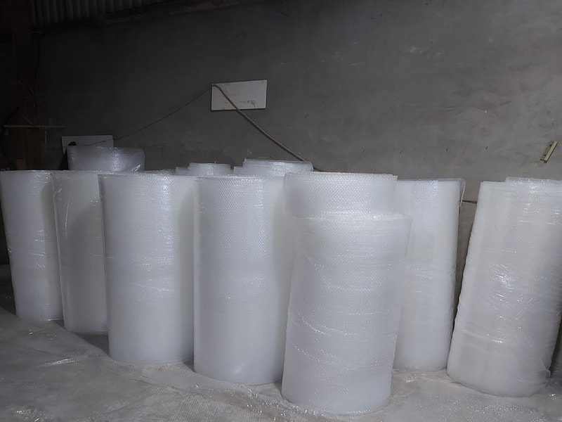 Địa chỉ mua xốp nổ tại Ba Đình uy tín 10 Bảng giá xốp nổ - Bóng khí tại Ba Đình (Cập nhật mới nhất)
