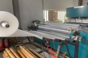 Địa chỉ mua xốp nổ tại Ba Đình uy tín