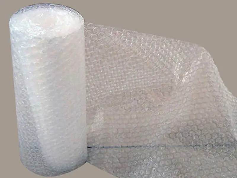 Những lỗi đóng gói với xốp nổ khi vận chuyển hàng hóa cần tránh 10 Hệ quả của việc lạm dụng hoặc sử dụng sai cách