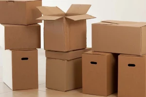 Mua hộp carton đóng hàng ở đâu