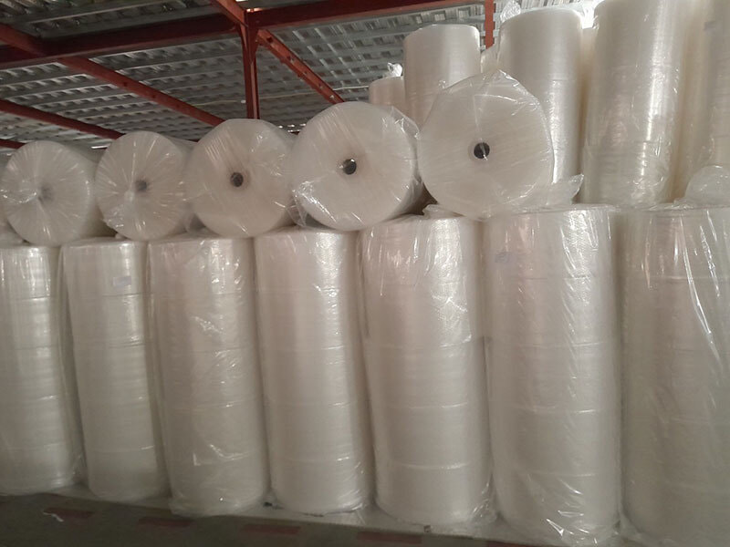 Những lỗi đóng gói với xốp nổ khi vận chuyển hàng hóa cần tránh 11 Quy trình đóng gói chuẩn chuyên gia để loại bỏ mọi rủi ro