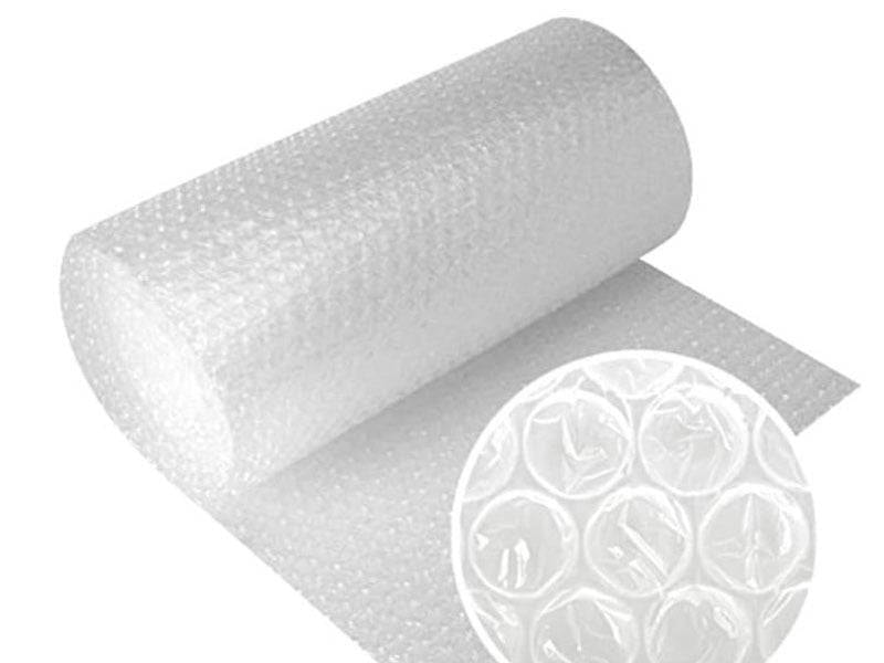Bubble wrap là gì? Cách sử dụng xốp hơi gói hàng chuẩn nhất 10 Hướng dẫn cách sử dụng Bubble Wrap để quấn hàng hóa đúng kỹ thuật, đảm bảo an toàn khi vận chuyển.