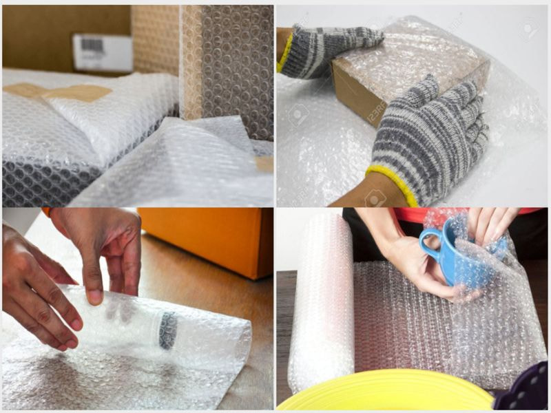 Hướng dẫn cách kết hợp xốp nổ và carton để tối ưu chi phí từ A-Z. 8 Hiểu rõ vai trò vật liệu là cách kết hợp xốp nổ và carton để tối ưu chi phí đầu vào cho doanh nghiệp.